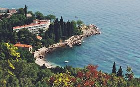 Hotel Orphee Dubrovnik